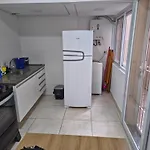 Apartamento Proximo Cambui