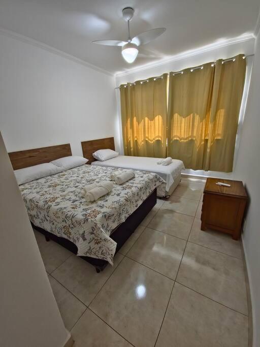 Proximo Cambui *