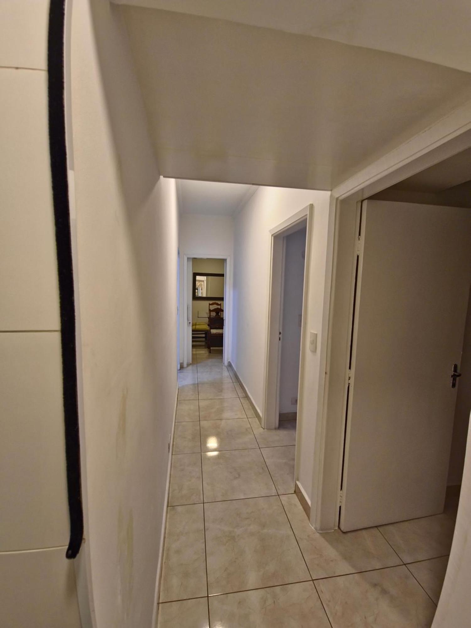 Proximo Cambui Apartment